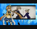 [UTAU デビュー]  彩愛クレパス [干しあかりCV and Soft Append]