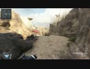 【CoD:BO2】 BOT戦 003  【PC】