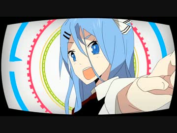 12人で「セツナトリップ」を歌ってみた【Harlequιn*Project】