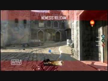 Xbox360 COD BO2　枯れた声で実況プレイ〜初陣〜