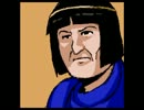 【VIPRPG】 相談屋始めたんダッツーの