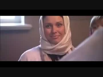 プーチンのロシア「第02集 膨張するロシア正教」(01 of 02)