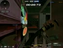 SuddenAttack＠Ruy