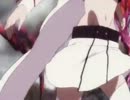 【MAD】夢人メリーガー
