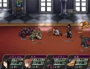 月夜に響くノクターン Rebirthをサクサクっとプレイ Part15