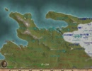 ＜ゆっくり実況＞Mount&Blade WarBand「カルラディア無双」 第十二話