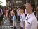 【反日】韓国の竹島不法占拠を推進するイベント２７