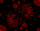 第38代地球勇者が幻想入り　42話-A