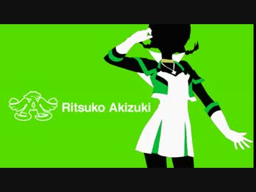 85HPとやる□Pカラオケオフ(お試し)