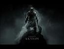 【TESV】Skyrim - Dovahkiin (Metal Cover) 