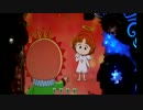 【パチンコ】CRAさくらももこ劇場 コジコジN-K　　亀の思い出5発目