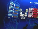 【戦場の絆】　JU　４ＶＳ４　【mellty】