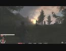 【ゾンビ】 The War Z part.4 【MMO】