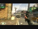 【CoD:BO2】えれ子のTunDM :Part01【実況】