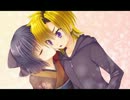 小説のネタに詰まったので百合ゲーを実況します【最終回】