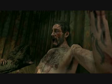 【翻訳付】Call of Duty: Black Ops 2 シングルプレイを字幕プレイ １－３