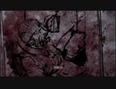【実況】影から逃げろ!! DeadLight:04