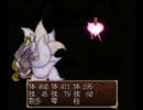 【実況】おれしか！Part20【俺の屍を越えてゆけ】