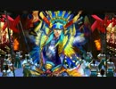【戦国大戦】色々なデッキ行く！戦国大戦！01【9国】