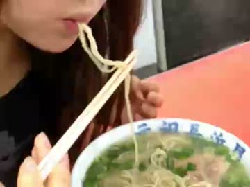 元祖長浜屋に行ってみた