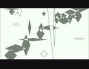 【初音ミク】君がいるから【オリジナル】