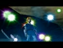 【りょま】ゼルダの伝説 時のオカリナ 実況プレイpart27