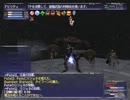 【作業用RPG?】 FF11 第42夜-1 【実況】108