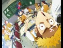 舞-HiME　スペシャル17