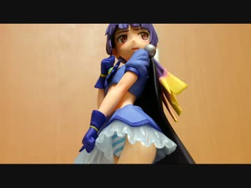 まどか☆マギカにはまったら俺の妹がこんなに可愛くて騙された