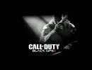 【作業用BGM】CoD:Black Ops 2 FP