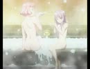 舞-HiME　スペシャル18