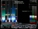 てすと　(インペリ★10)