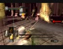 【実況】DARK SOULS解説実況第８２回後編【２周目観光旅行編】