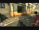 【PC版】対人狂のBO2その3　FFA