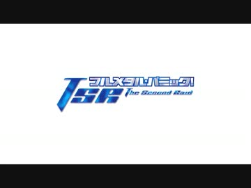 ラノベ原作アニメをまとめてみた・OP（2005年・抜けあり）