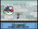 暇だからルイジをやろう！〈動画テスト〉