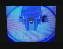 ポケモンを10年ぶりに実況プレイ part44