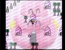全力で楽しむ[MOTHER]実況が熱い！！ part４