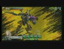 【凸見習い】手段が目的になったボーダーブレイクpart9【A2】