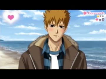 【実況】イケメン達と青春過ごしてみた　その11