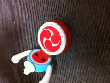 投稿テスト