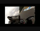 12.11.13. ツインリンクもてぎ スポーツ走行 YZF-R6 オンボード.mp4