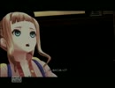 幼女の為だ…世界よ滅べ！【TOX2初見実況：Part‐04】