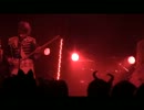 姫と王子と○○　Live