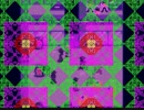 ゆめ２っき ver0.098h 更新要素紹介