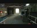 【PC版】0x78702D6D6D6DがFFA　その1　HGonly