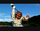 海沿いをゆく　秋田県その４