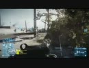 【実況プレイ】 男２人でＢＦ３を楽しもうとした結果のpart13