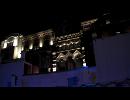 天使のくれた奇跡【'10年版】vol１
