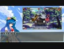 PVから見る東方心綺楼（ゲージ編）